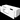 G4 Deurbel Pro PoE (Kit)