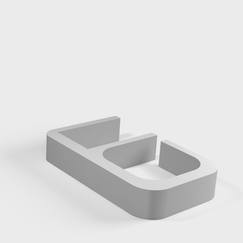 My 3D Model