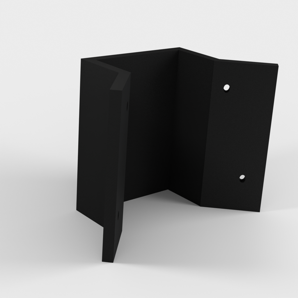 My 3D Model