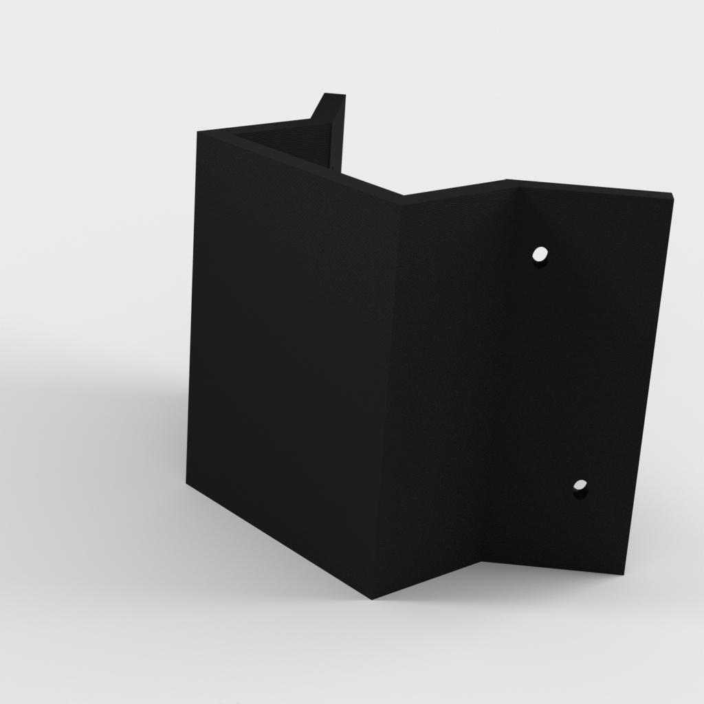 My 3D Model
