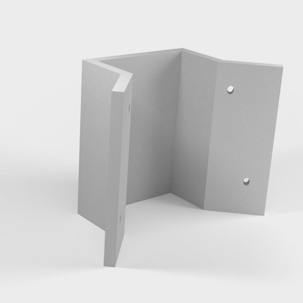 My 3D Model