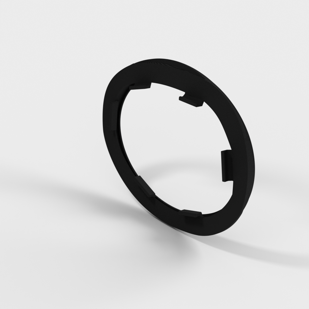 My 3D Model