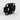 3DR Solo Mount voor Parrot Sequoia multispectrale sensor