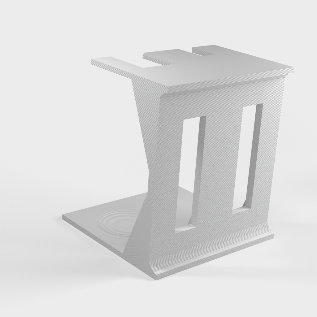 My 3D Model