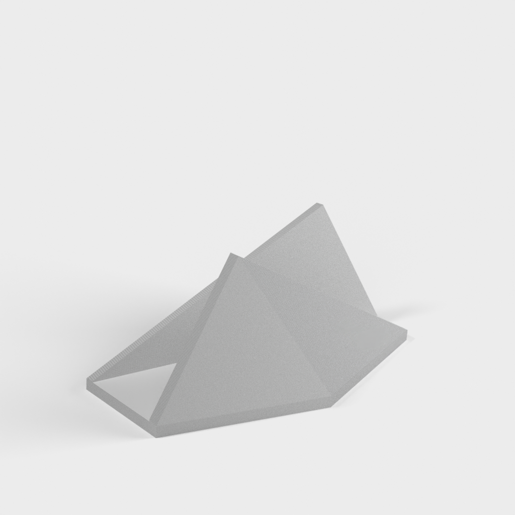 My 3D Model