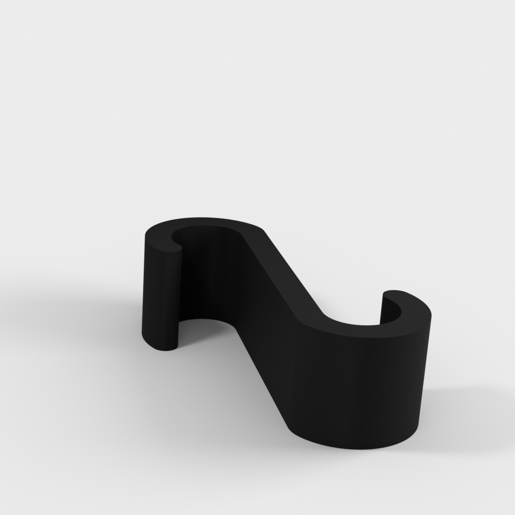 My 3D Model