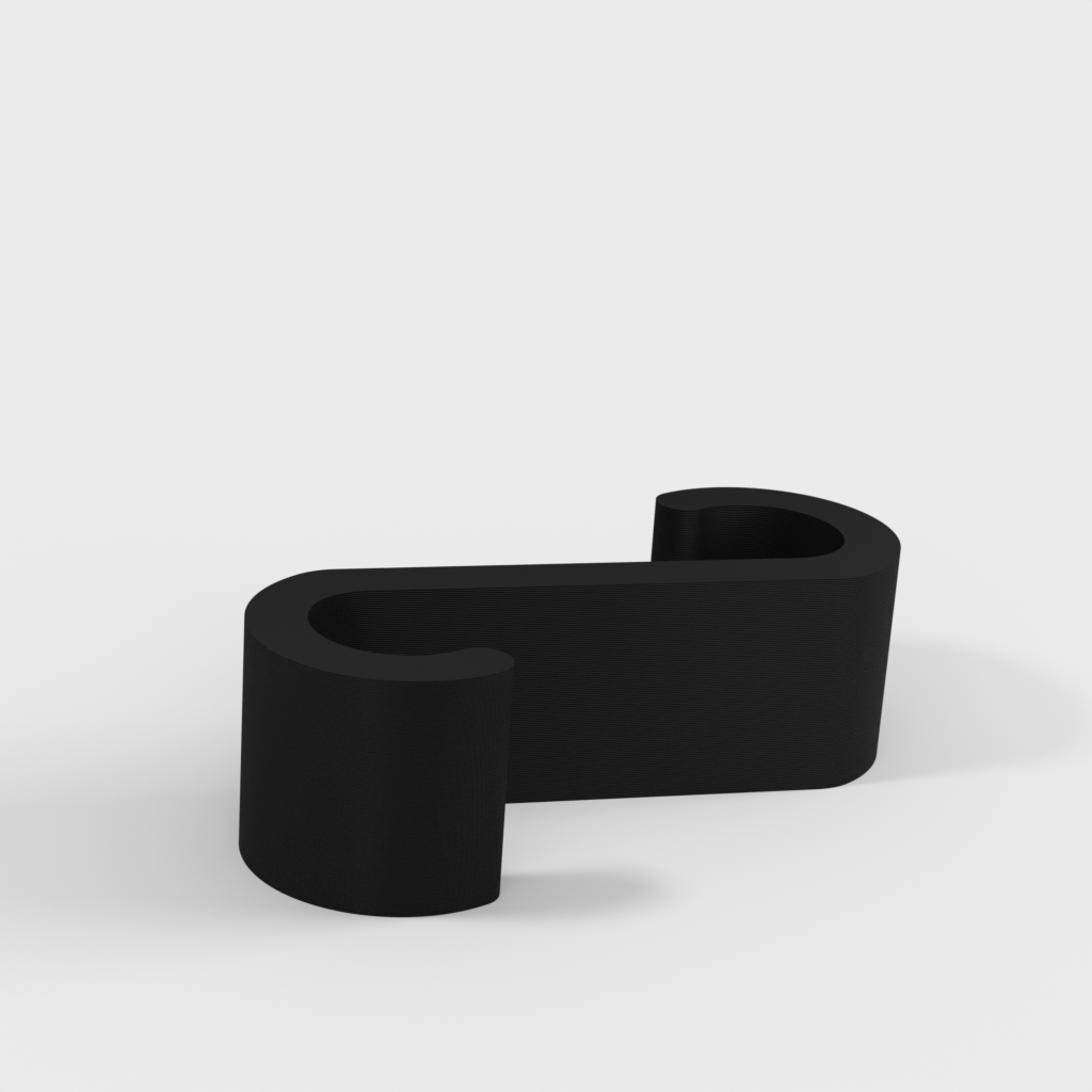 My 3D Model