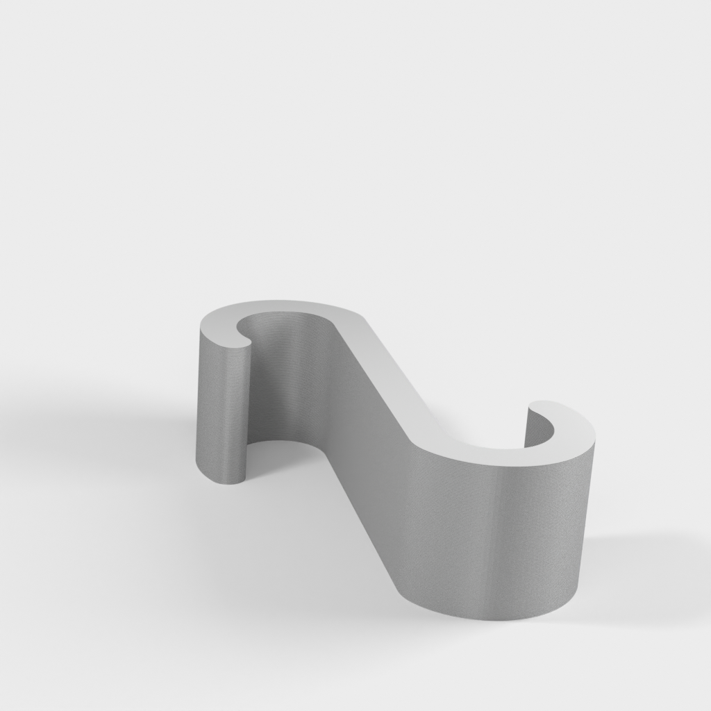 My 3D Model