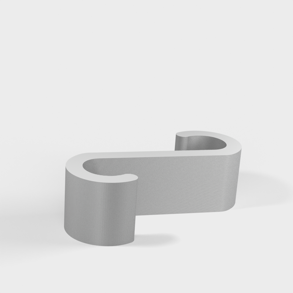 My 3D Model