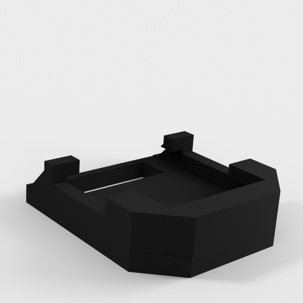 My 3D Model