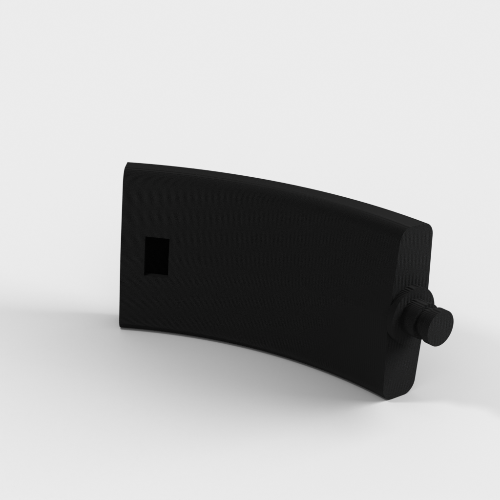 My 3D Model