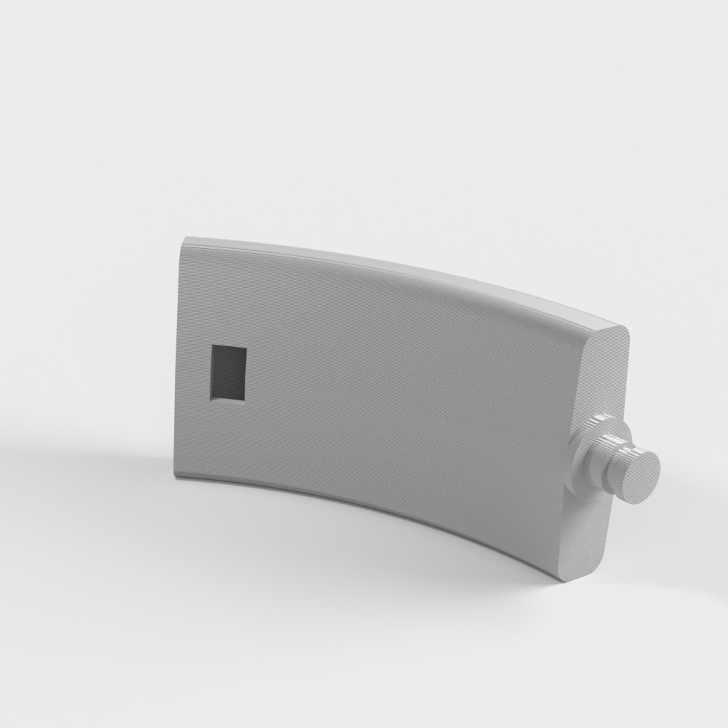 My 3D Model