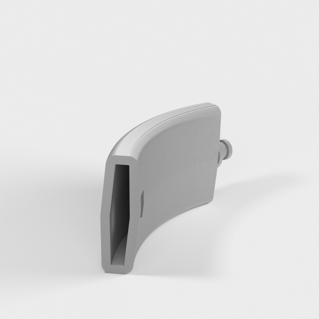 My 3D Model