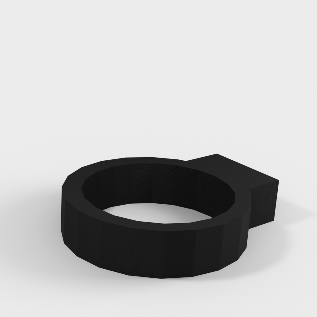 My 3D Model