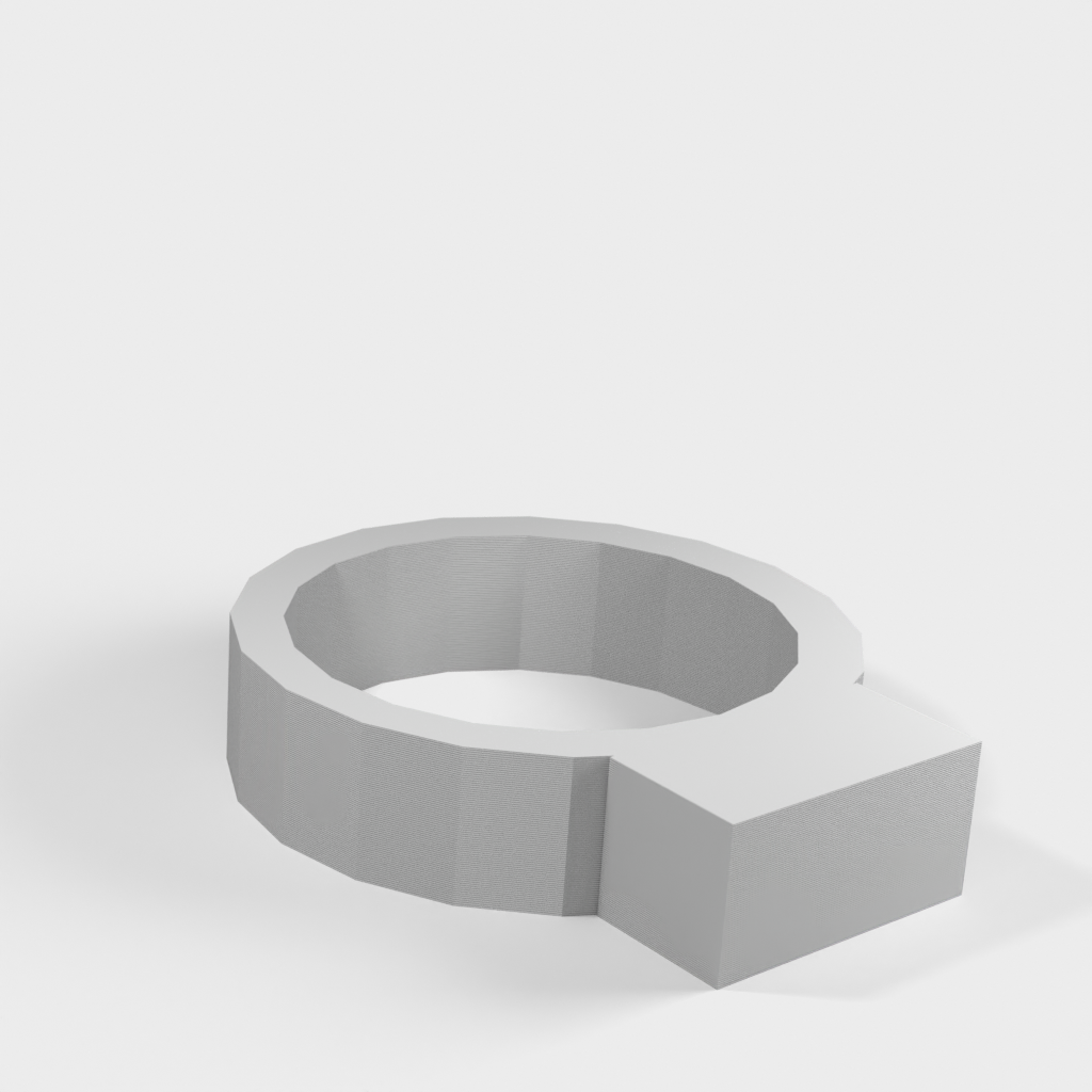 My 3D Model