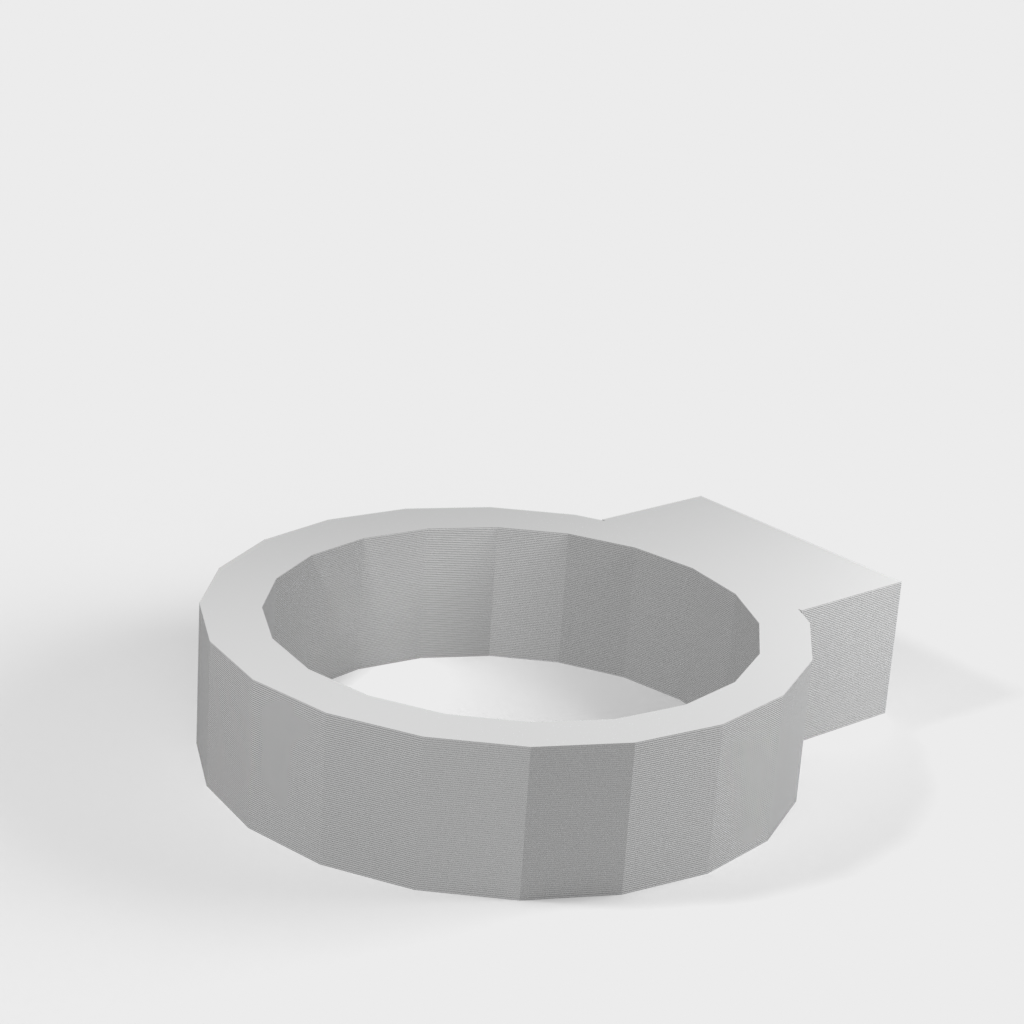 My 3D Model