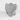 Opladerhouder voor Philips Sonicare HX5100/C