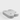 Dubbele Philips Sonicare Tandenborstelhouder