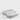 Dubbele Philips Sonicare Tandenborstelhouder