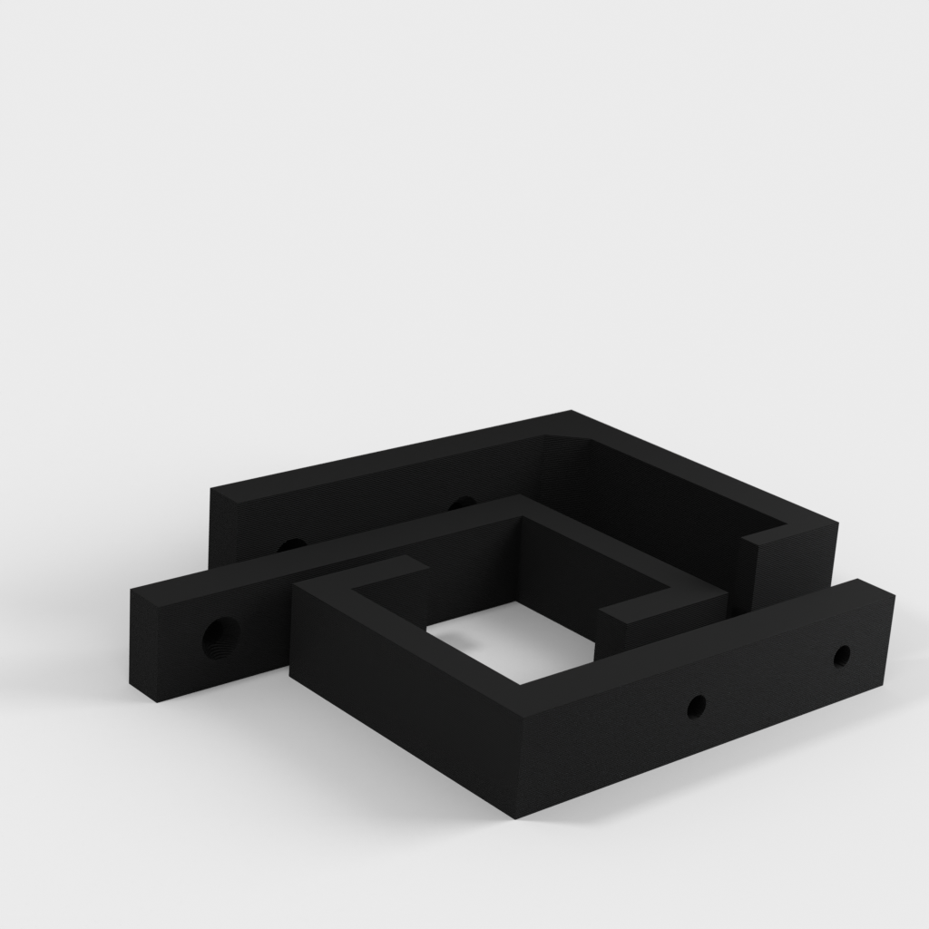 My 3D Model