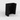 Sony TV Afstandsbedieningshouder RMT-TX102U voor Wandmontage
