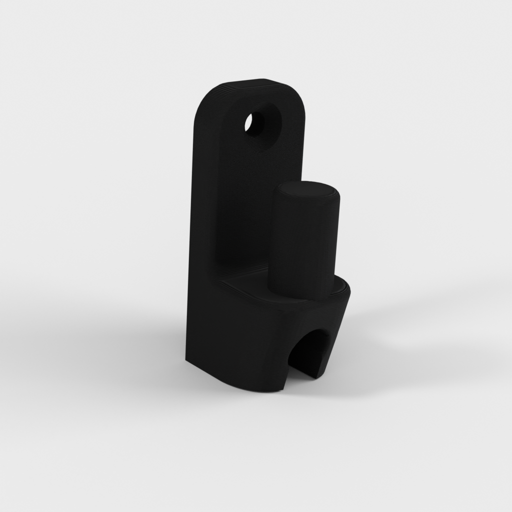 My 3D Model