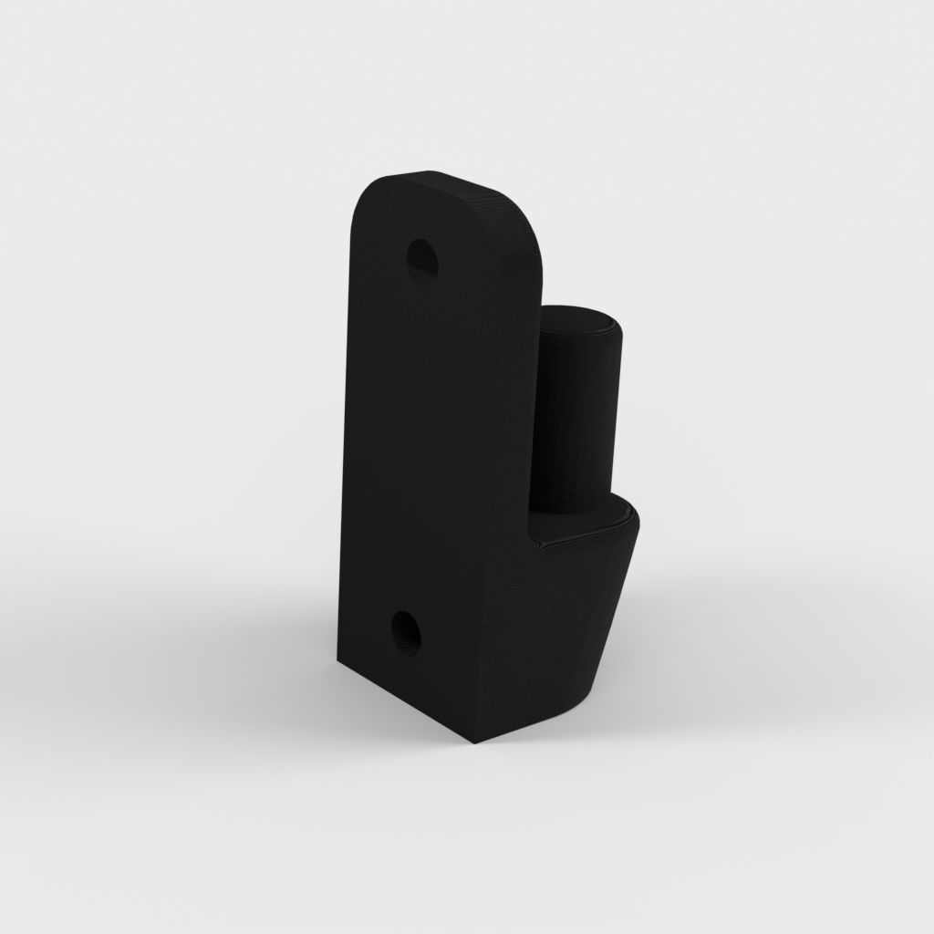 My 3D Model
