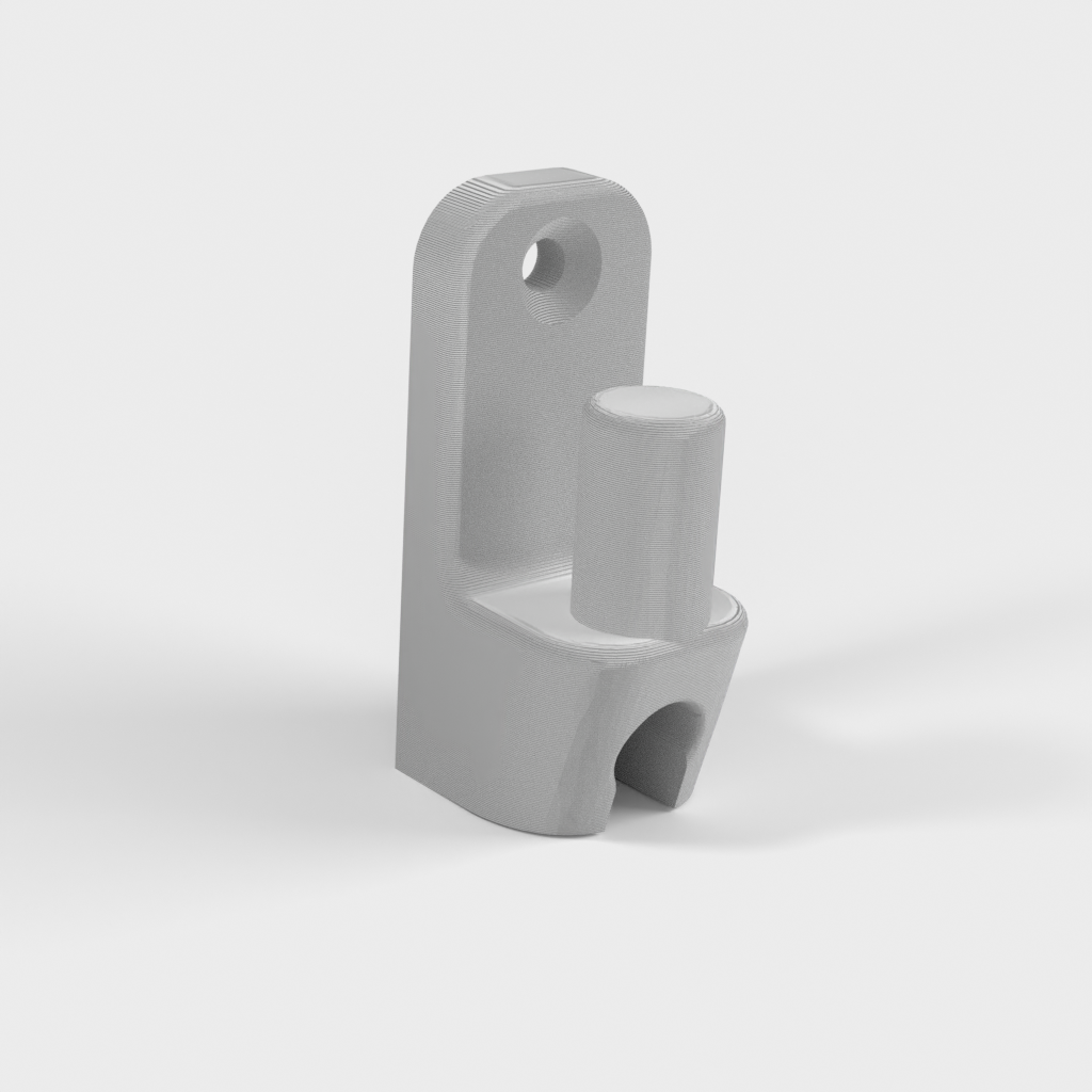 My 3D Model