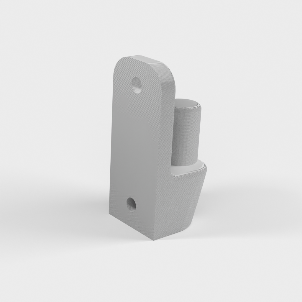 My 3D Model