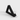 MacBook Pro T-SLOT Standaard