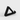 MacBook Pro T-SLOT Standaard