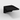Logitech Z213 Wandmontage voor Luidspreker en Subwoofer