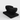 Verbeterde gereedschapshouders voor Spider Tool Holster