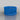 Connexion 3D Kabelorganizer voor mobiele apparaten