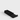 Houder voor Square Reader en visitekaartjes