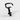SquiggleAide ergonomische schrijfhulp bij verminderde grijpkracht