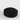 Trapsvormige fidget puck en mechanische puzzel