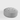 Trapsvormige fidget puck en mechanische puzzel