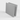 Elegant tafelstatief voor 13-inch MacBook Pro (2019)