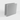 Elegant tafelstatief voor 13-inch MacBook Pro (2019)