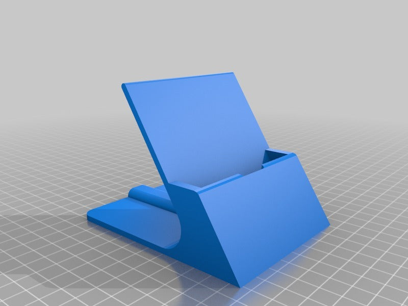 Dock V2.0 compatibel met Galaxy S3, S4, LG G2 en meer - CASER