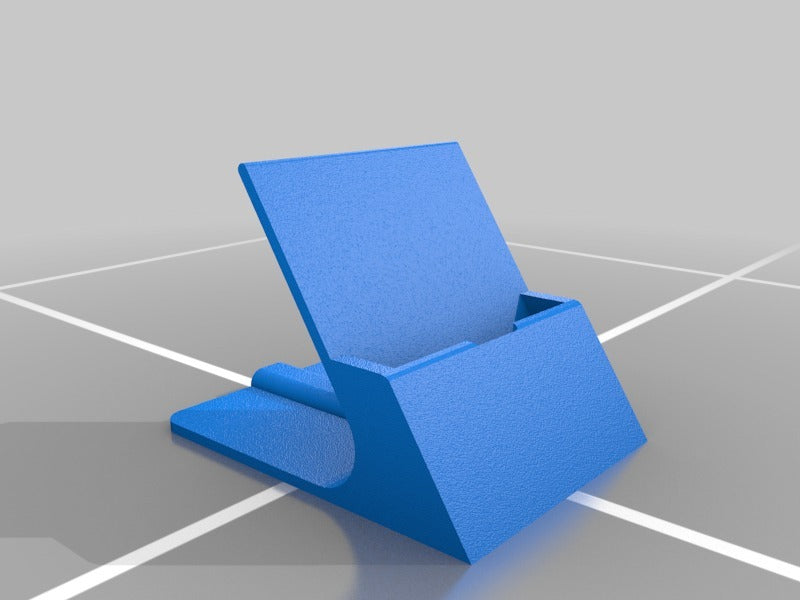 Dock V2.0 compatibel met Galaxy S3, S4, LG G2 en meer - CASER