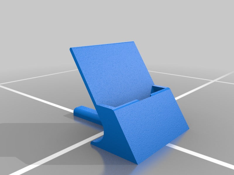 Dock V2.0 compatibel met Galaxy S3, S4, LG G2 en meer - CASER