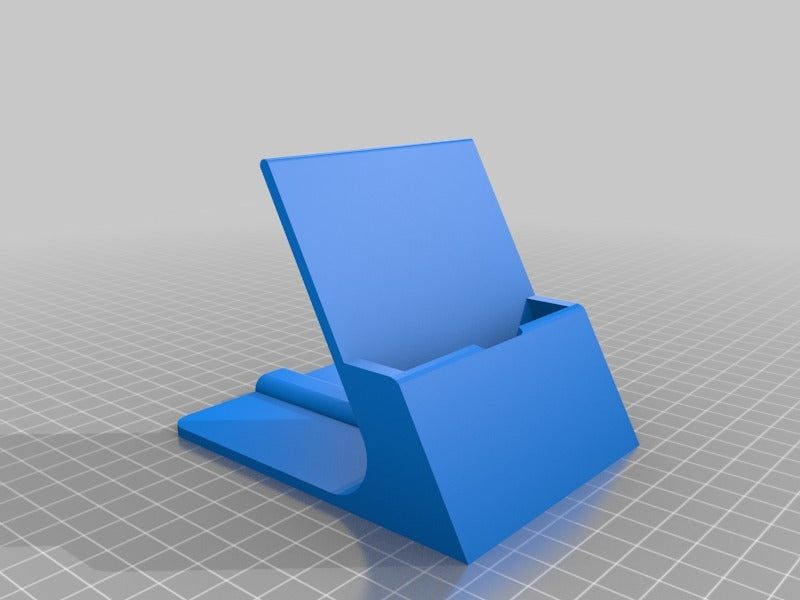 Dock V2.0 compatibel met Galaxy S3, S4, LG G2 en meer - CASER