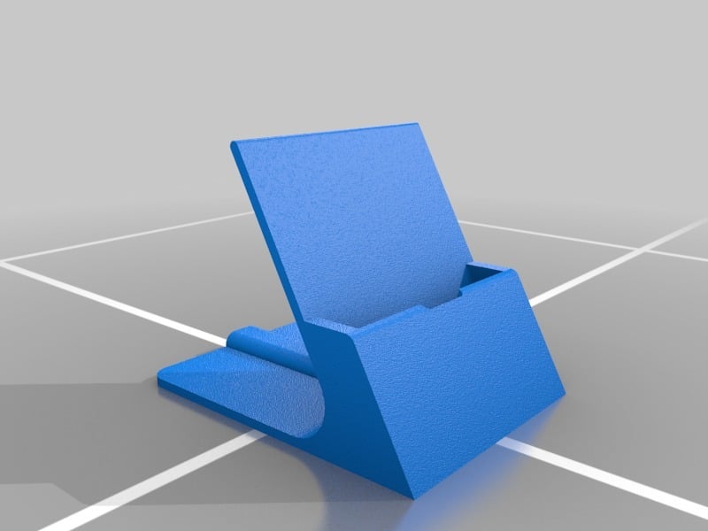 Dock V2.0 compatibel met Galaxy S3, S4, LG G2 en meer - CASER