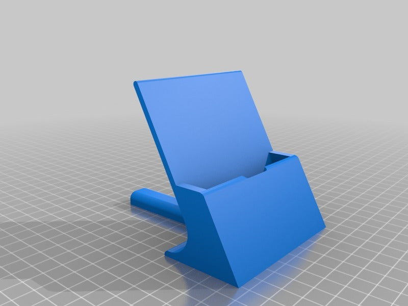 Dock V2.0 compatibel met Galaxy S3, S4, LG G2 en meer - CASER
