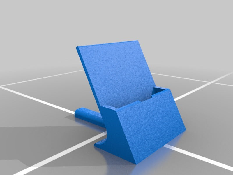 Dock V2.0 compatibel met Galaxy S3, S4, LG G2 en meer - CASER