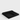 Praktische houder voor sticky notes en paginamarkeringen