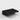 Logitech Z213 Wandmontage voor Luidspreker en Subwoofer