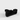 Zonneschermclips voor Ford Crown Victoria (1998+)
